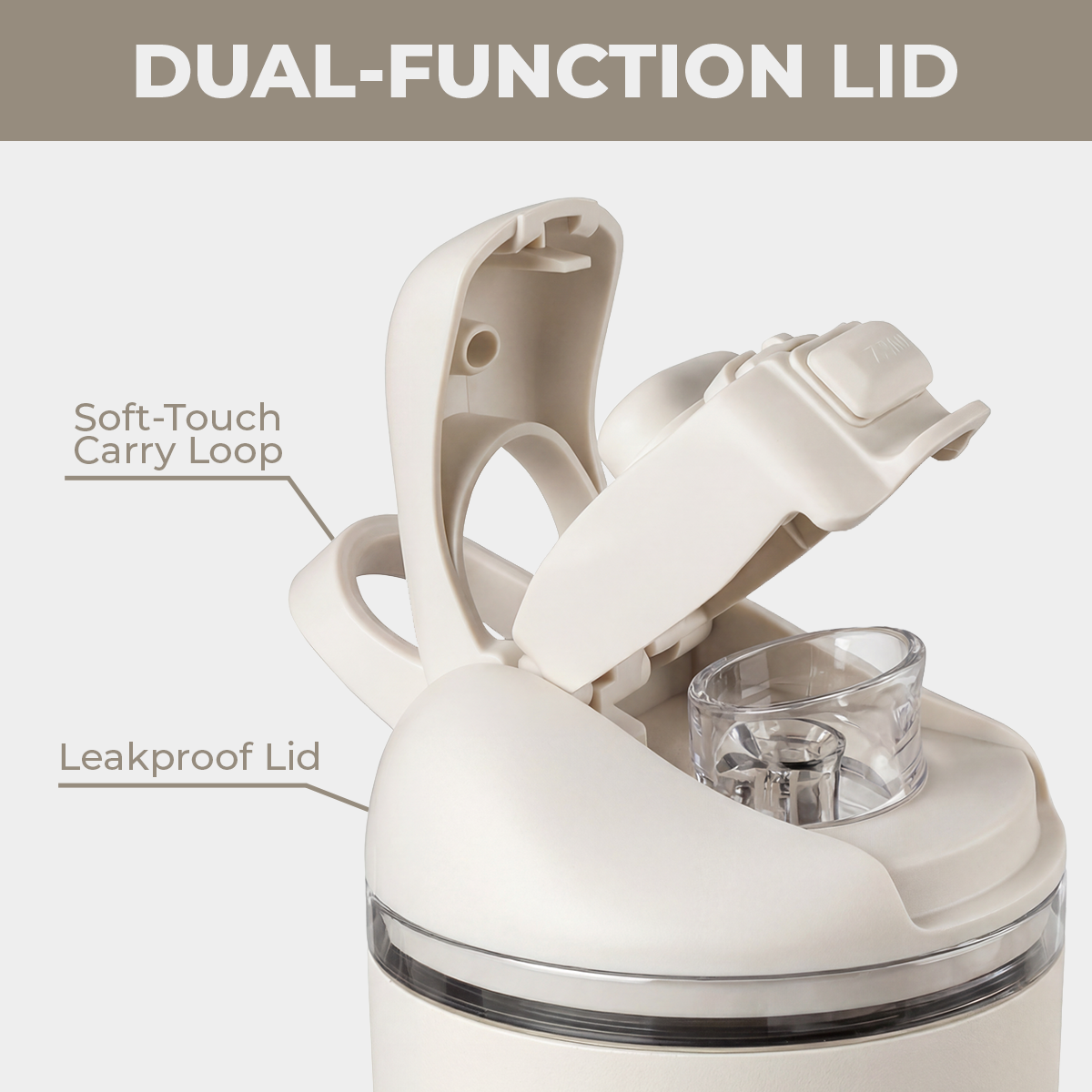 linen-32oz-946ml-f8 Ease32-Linen-WPI-6.png