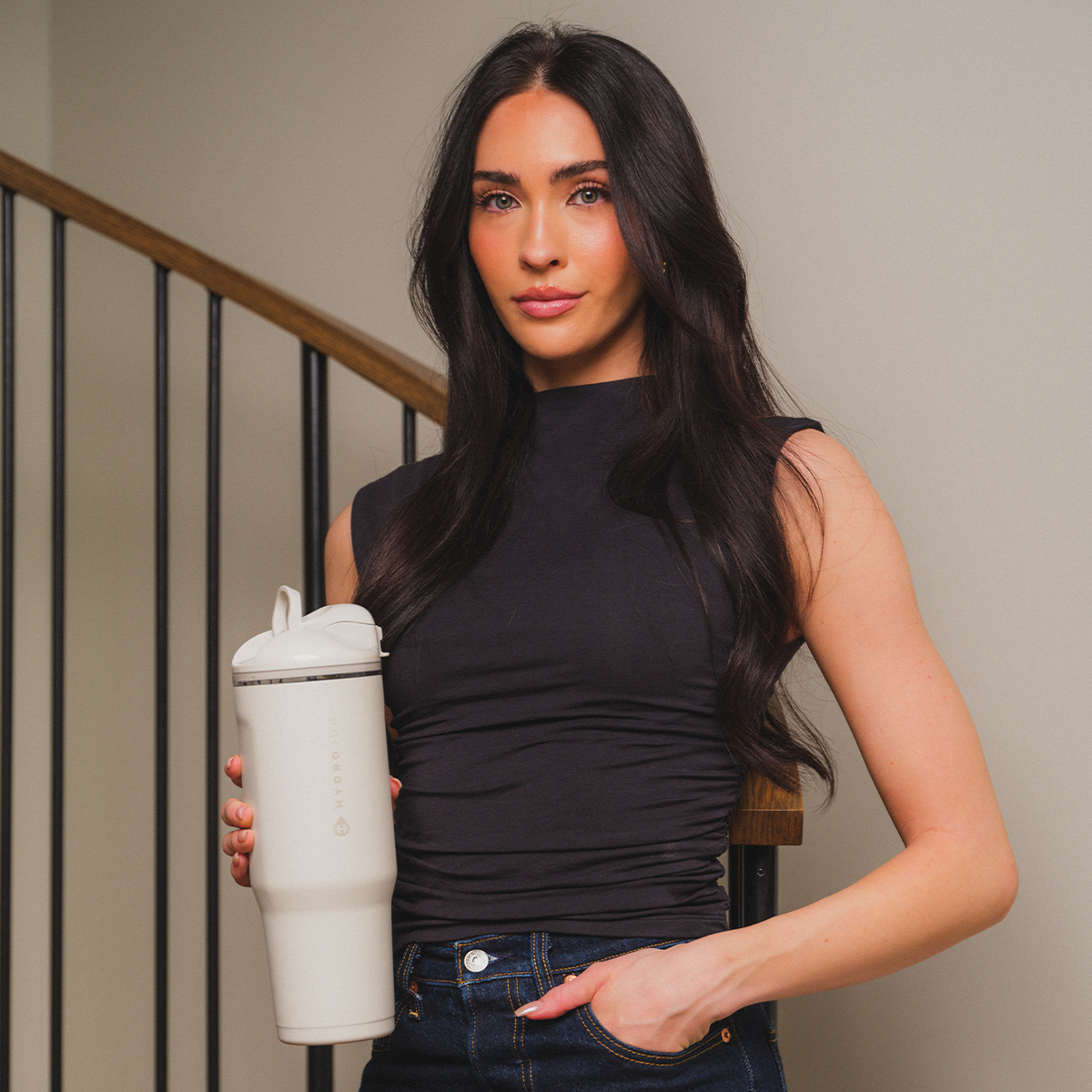 linen-32oz-946ml-f8 Ease32-Linen-WPI-9.png