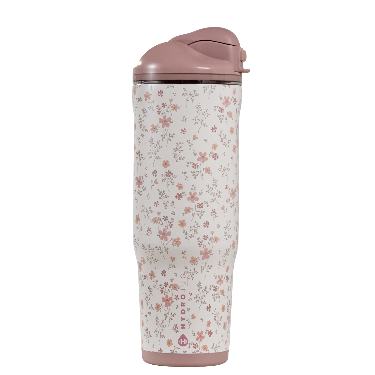 magnolia-32oz-946ml-a2 Ease32-Magnolia-WPI-11.png