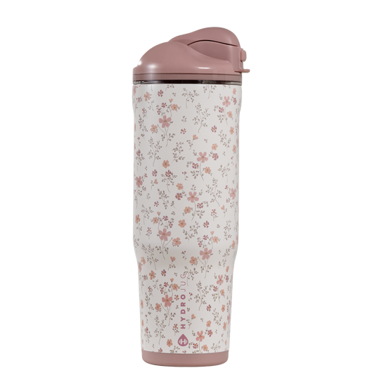 magnolia-32oz-946ml-a2 Ease32-Magnolia-WPI-11.png