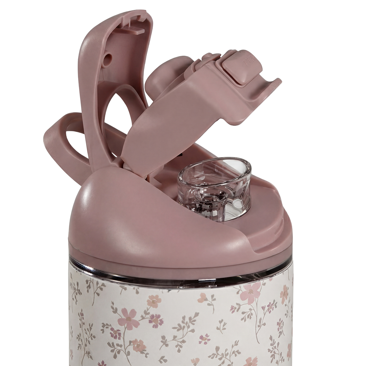 magnolia-32oz-946ml-a2 Ease32-Magnolia-WPI-2.png