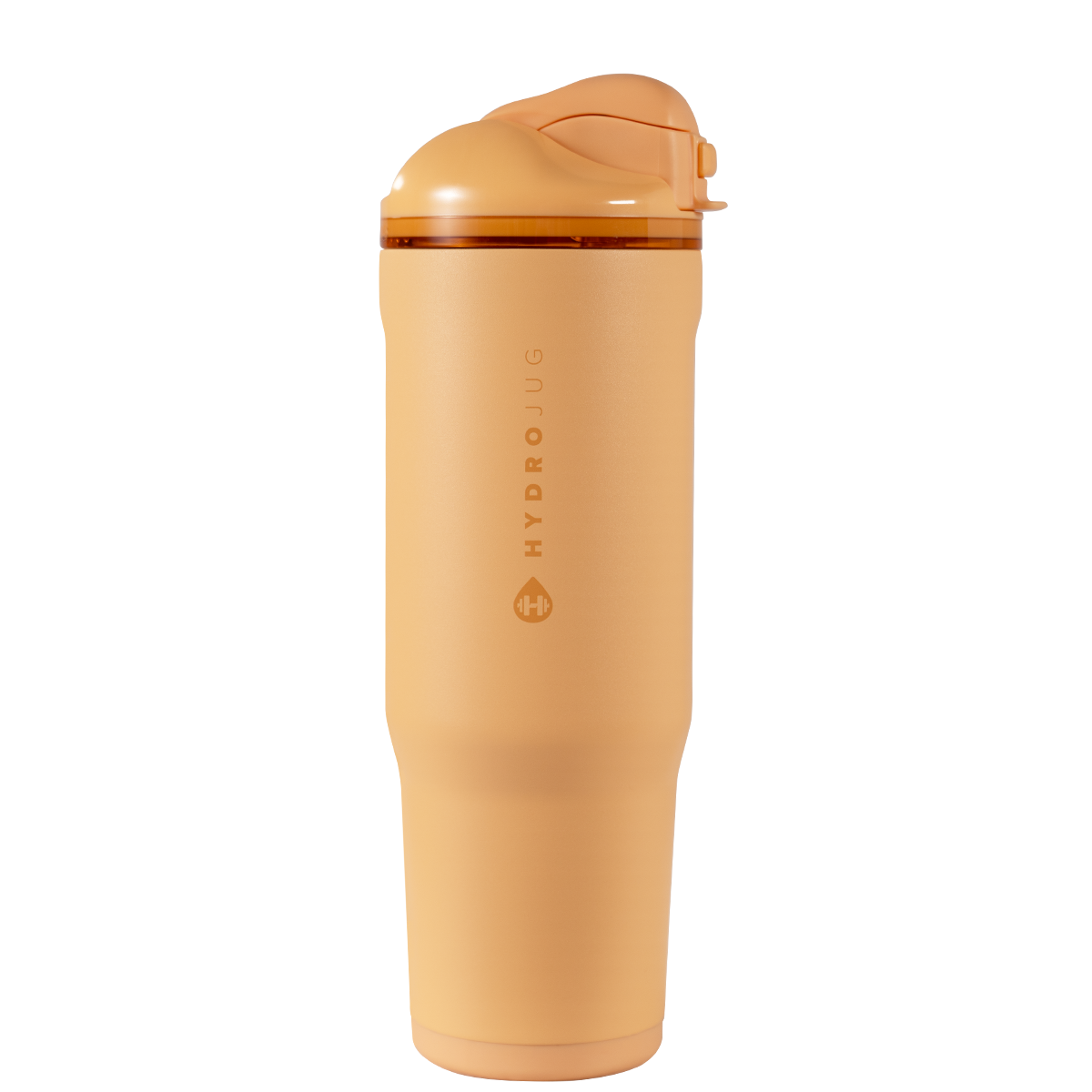 marigold-32oz-946ml-j2 Ease32-Marigold-WPI-11.png