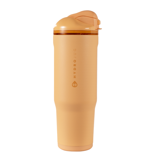 marigold-32oz-946ml-j2 Ease32-Marigold-WPI-11.png