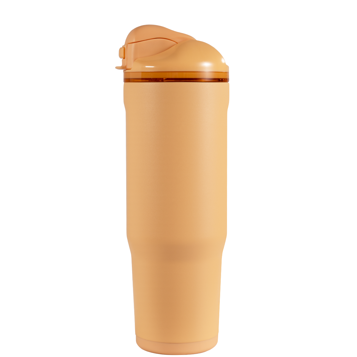 marigold-32oz-946ml-j2 Ease32-Marigold-WPI-3.png