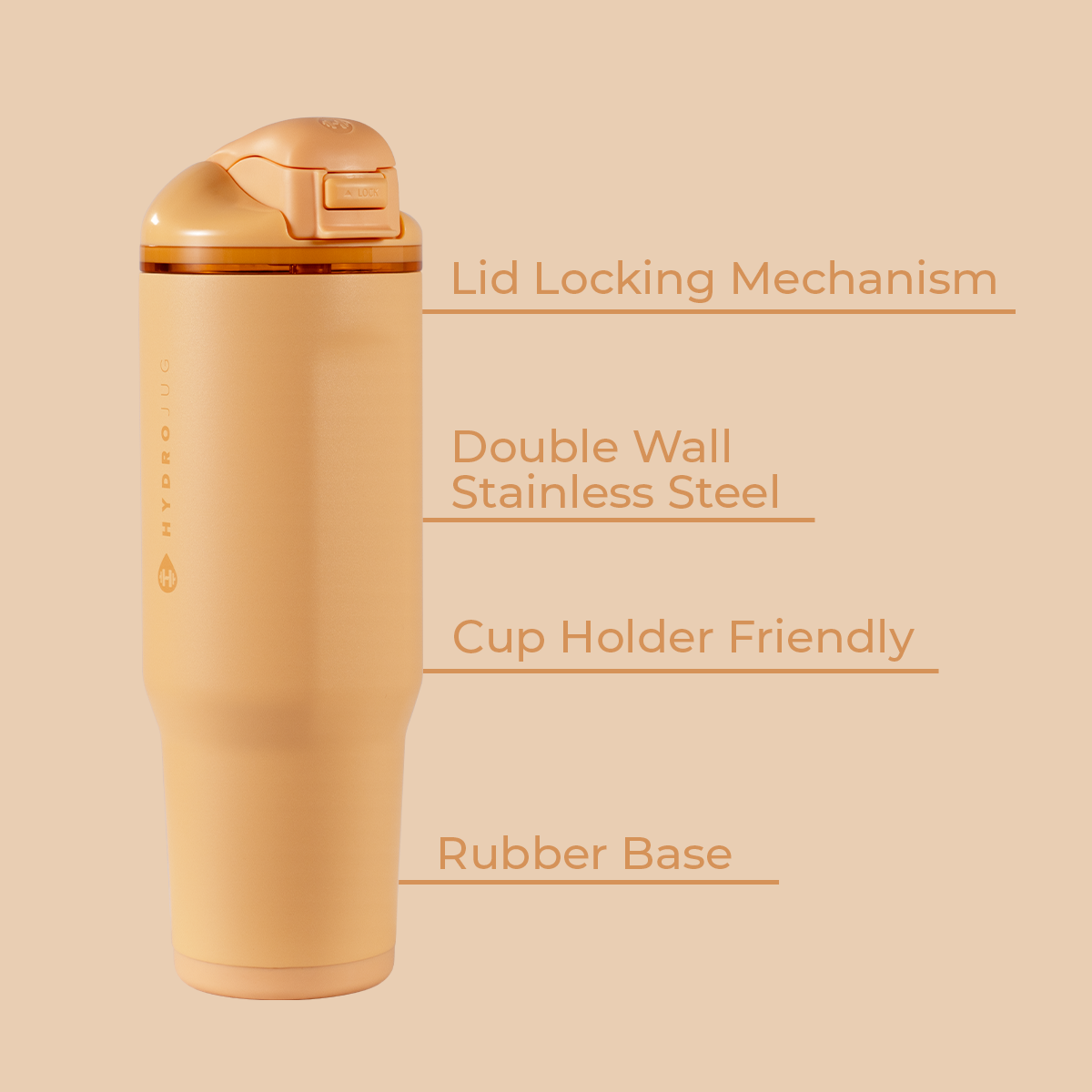 marigold-32oz-946ml-j2 Ease32-Marigold-WPI-4.png