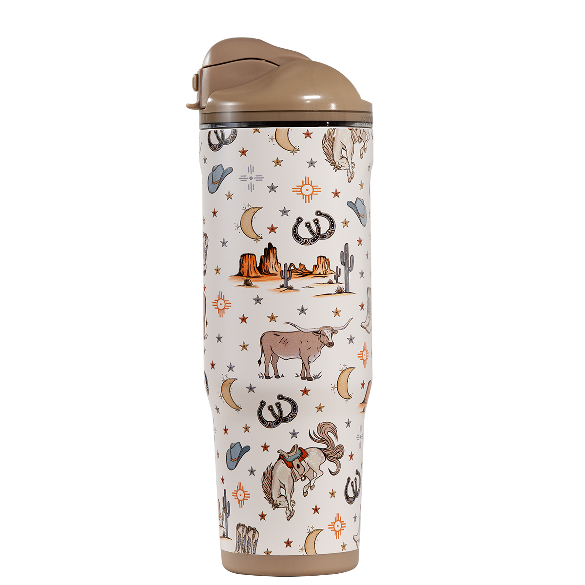 mesa-32oz-946ml-f8 Ease32-Mesa-WPI-3.png