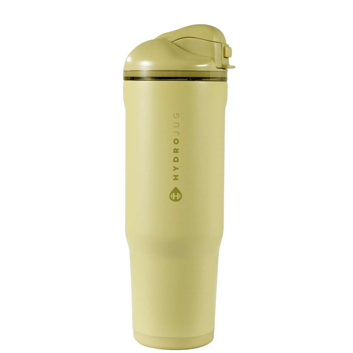 olive-32oz-946ml-w4 Ease32-Olive-WPI-11.png