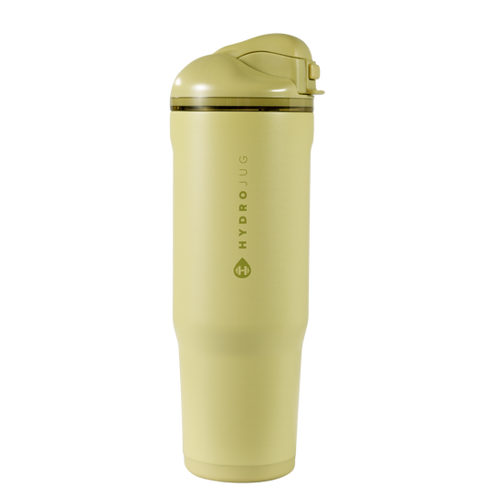 olive-32oz-946ml-w4 Ease32-Olive-WPI-11.png