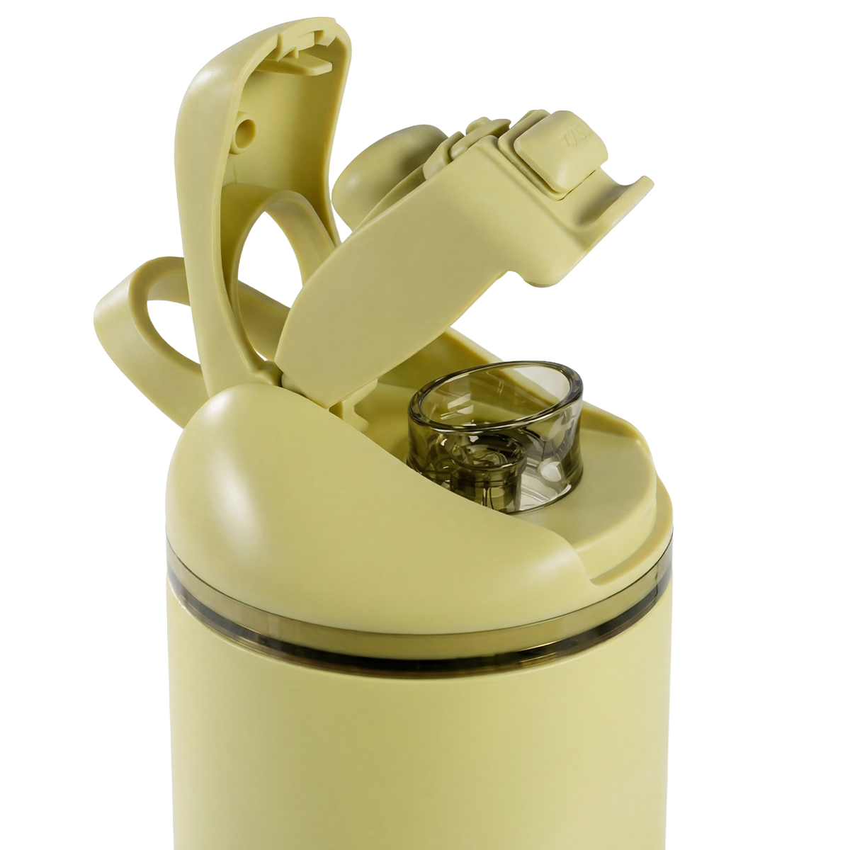 olive-32oz-946ml-w4 Ease32-Olive-WPI-2.png