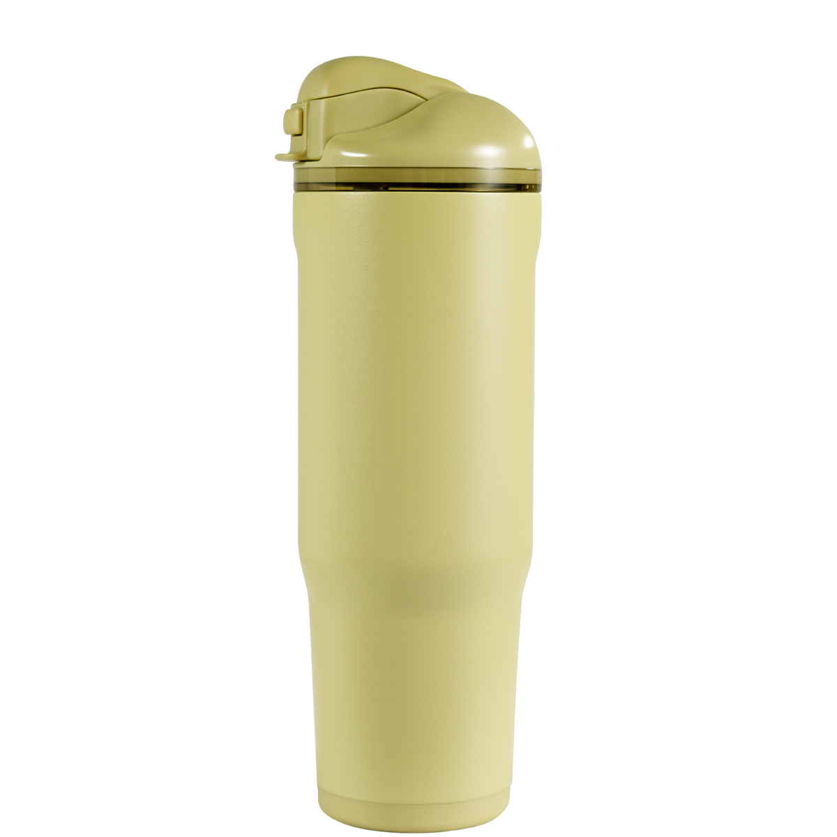 olive-32oz-946ml-w4 Ease32-Olive-WPI-3.png
