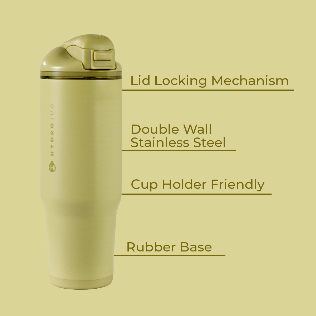 olive-32oz-946ml-w4 Ease32-Olive-WPI-4.png