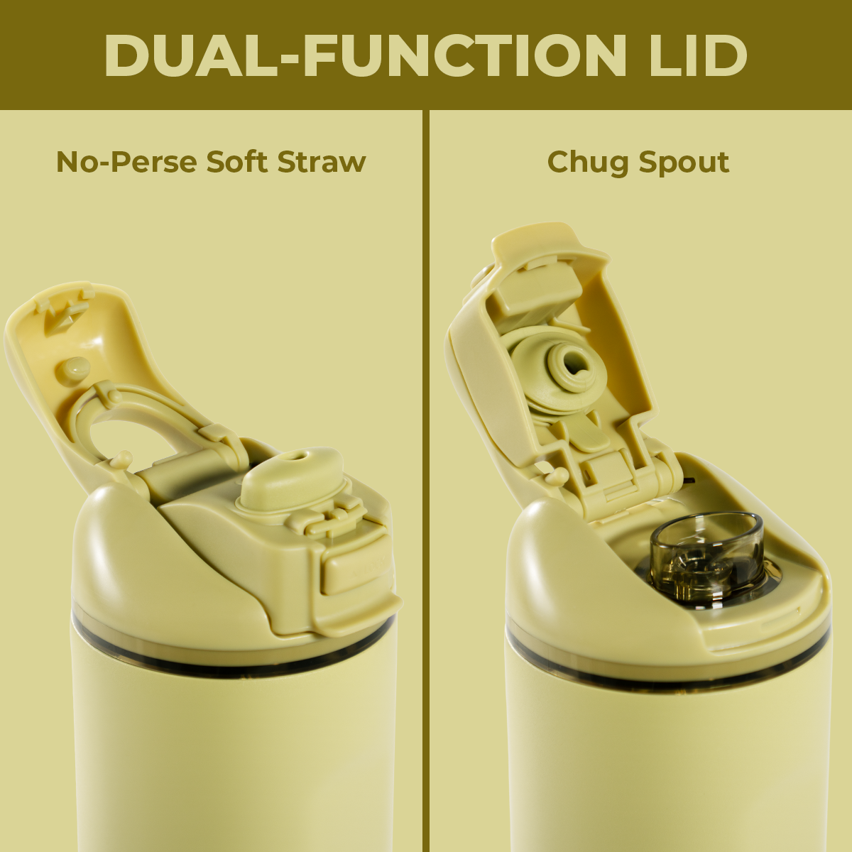 olive-32oz-946ml-w4 Ease32-Olive-WPI-5.png