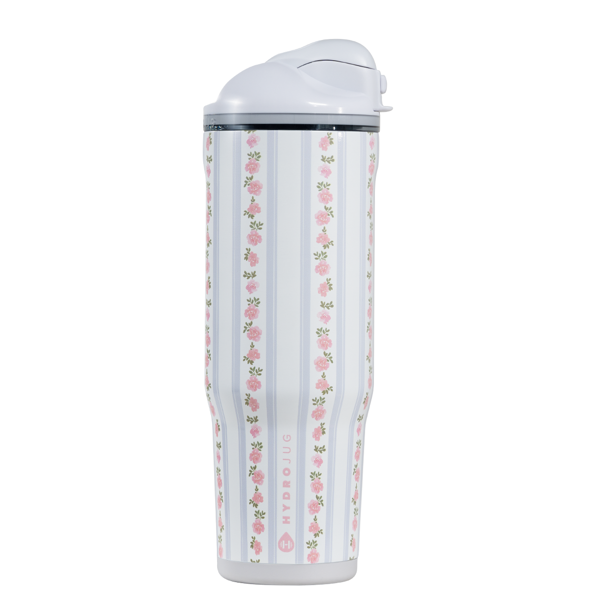 primrose-32oz-946ml-y8 Ease32-Primrose-WPI-11.png