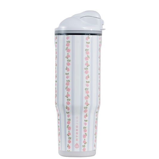 primrose-32oz-946ml-y8 Ease32-Primrose-WPI-11.png