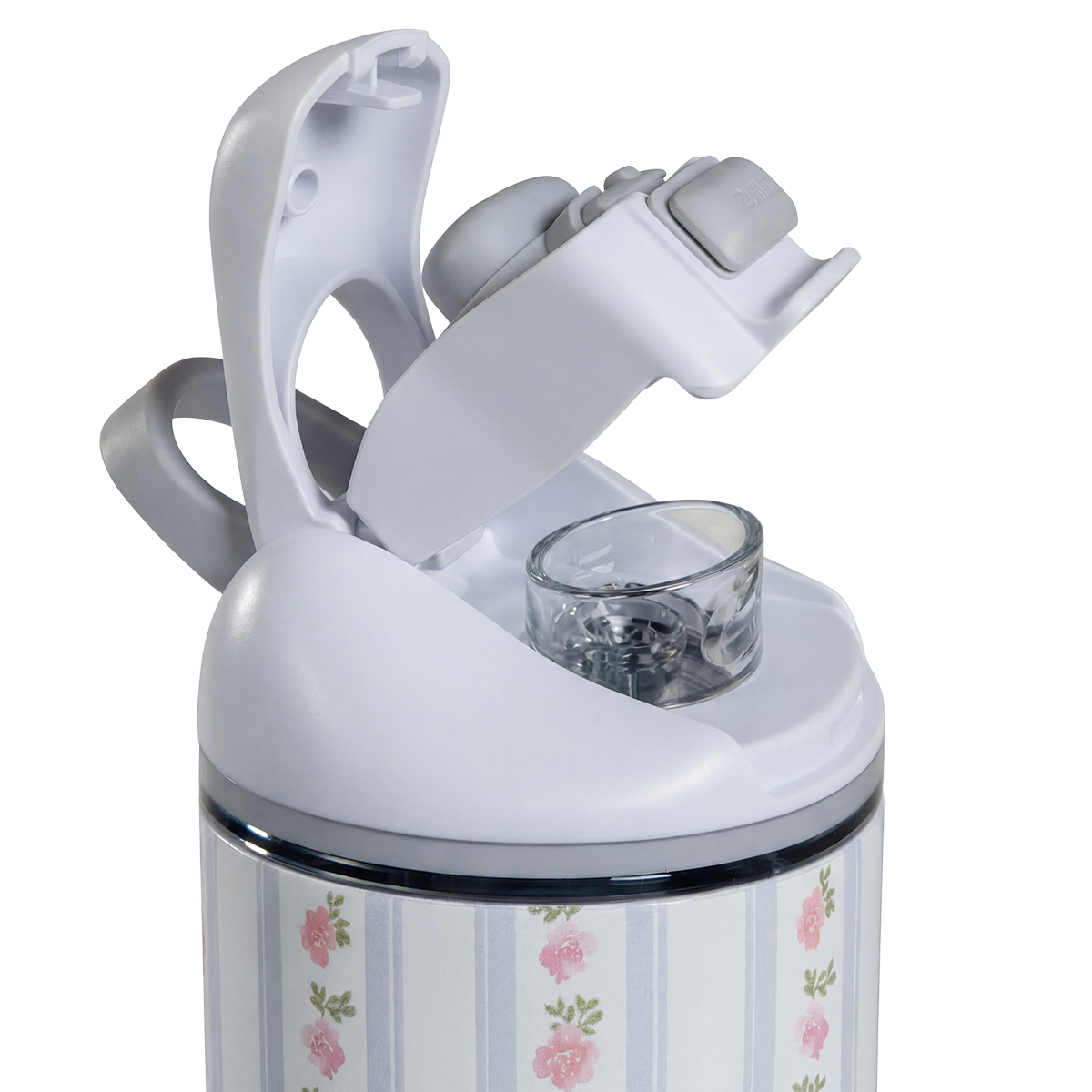 primrose-32oz-946ml-y8 Ease32-Primrose-WPI-2.png