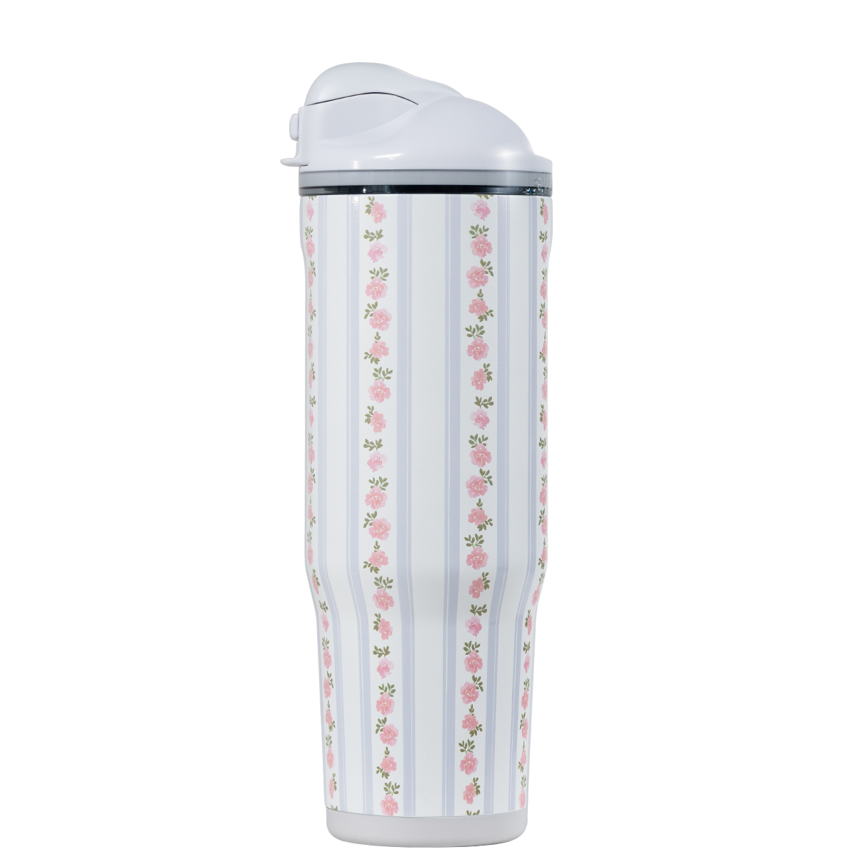 primrose-32oz-946ml-y8 Ease32-Primrose-WPI-3.png