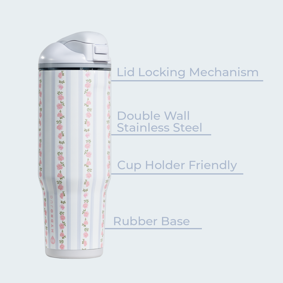 primrose-32oz-946ml-y8 Ease32-Primrose-WPI-4.png