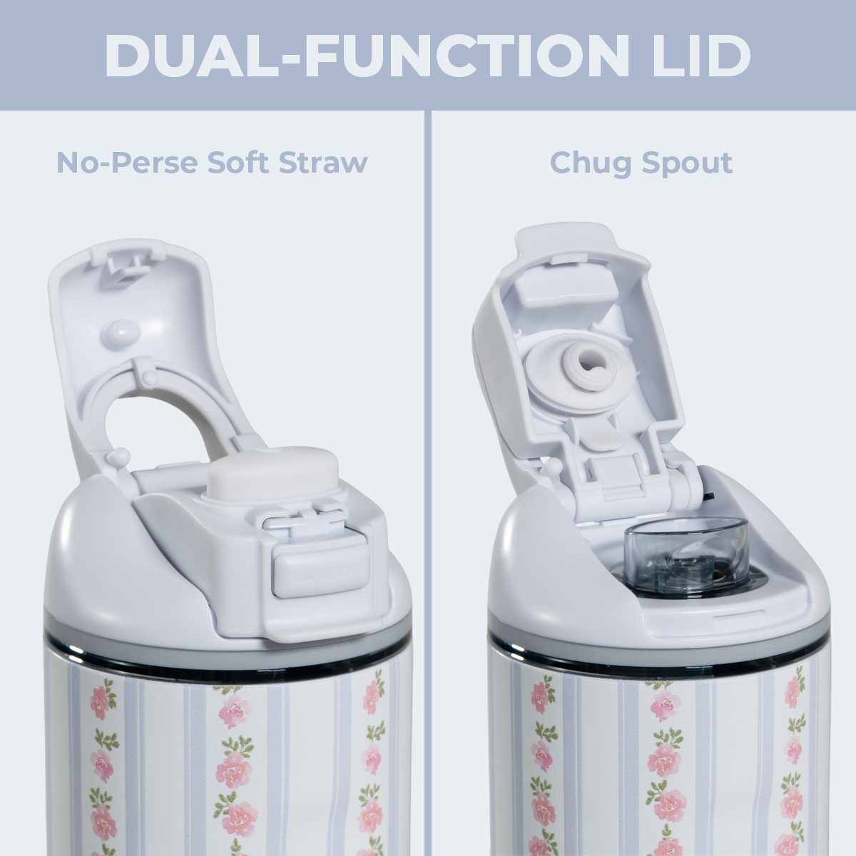 primrose-32oz-946ml-y8 Ease32-Primrose-WPI-5.png
