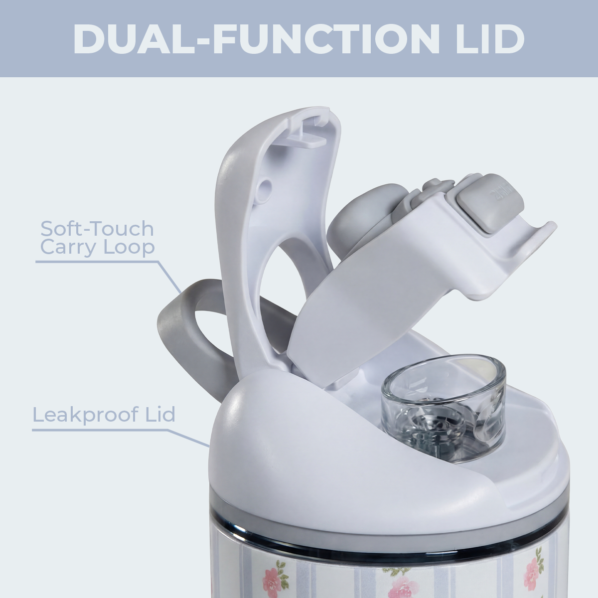 primrose-32oz-946ml-y8 Ease32-Primrose-WPI-6.png