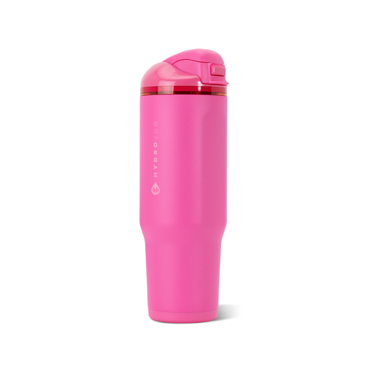 razzle-32oz-946ml-n5 Ease32-Razzle-1WPI.png