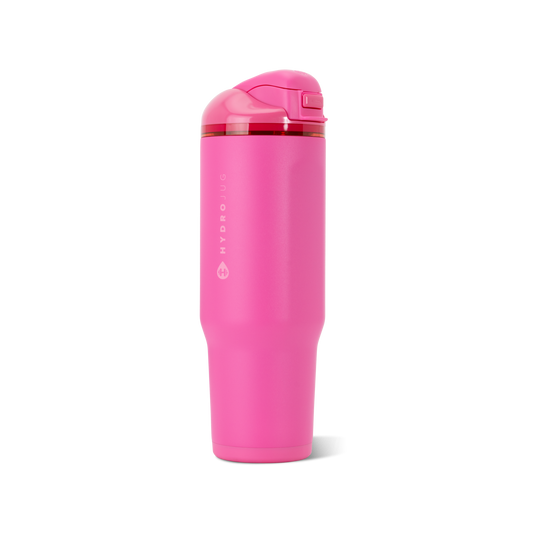 razzle-32oz-946ml-n5 Ease32-Razzle-1WPI.png