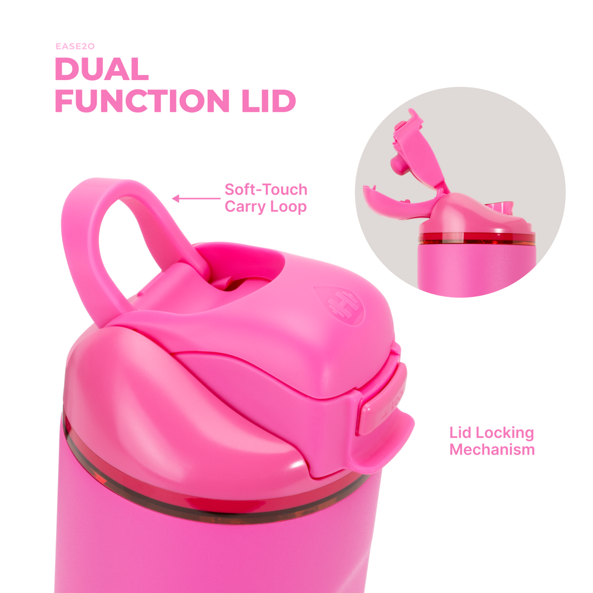 razzle-32oz-946ml-n5 Ease32-Razzle-2WPI.png