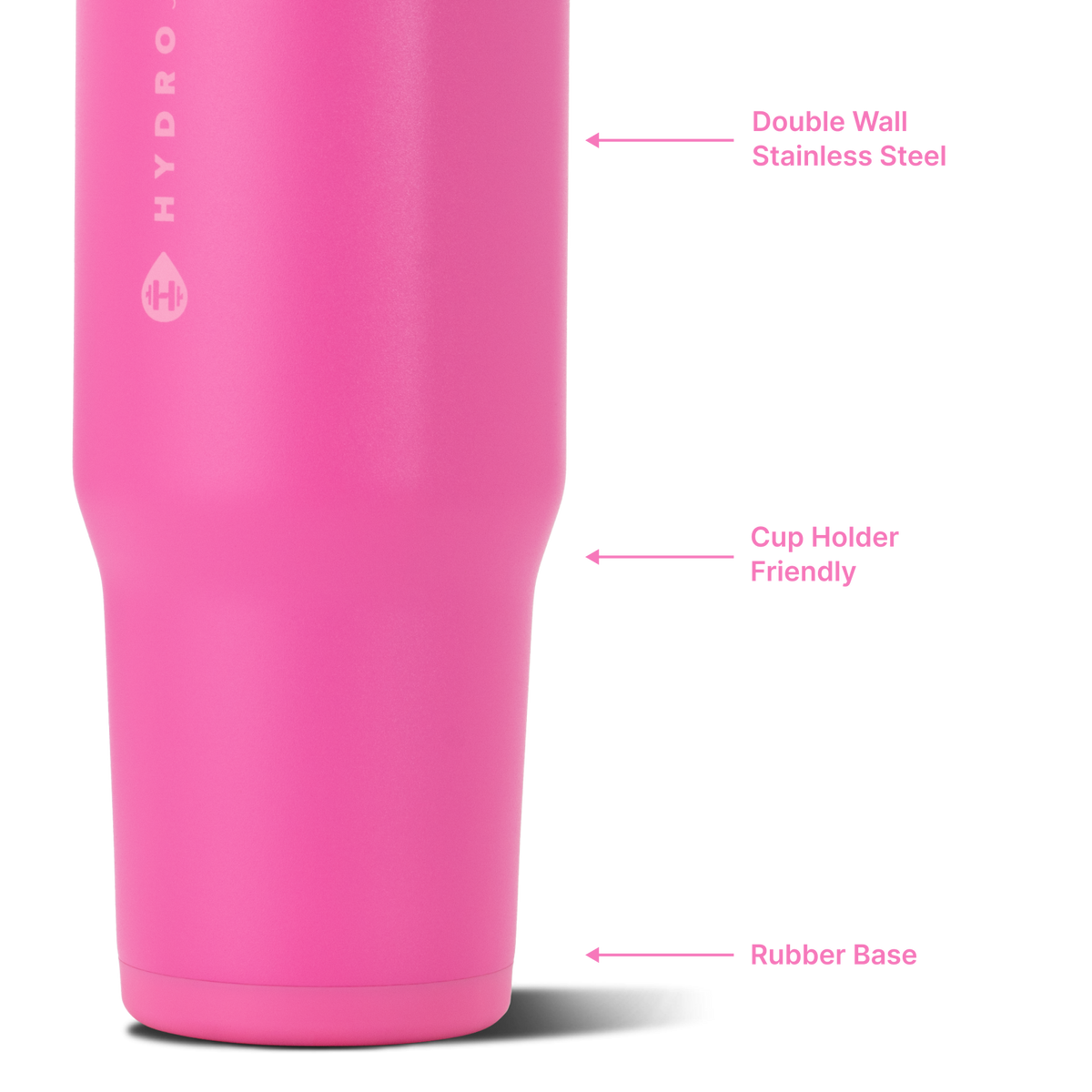 razzle-32oz-946ml-n5 Ease32-Razzle-4WPI.png