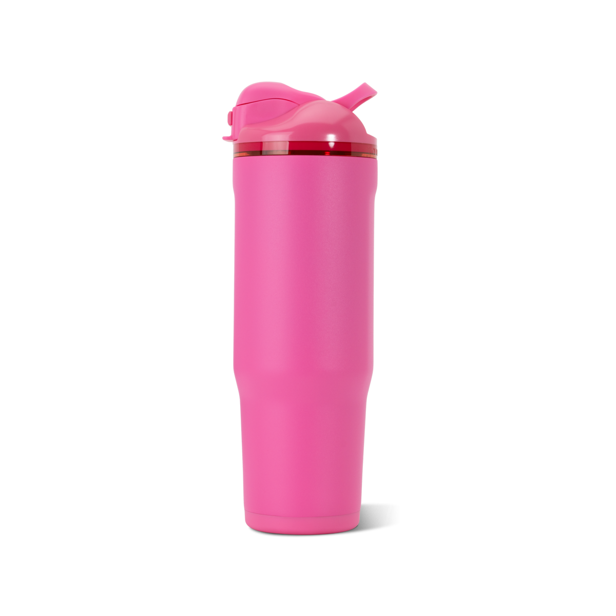 razzle-32oz-946ml-n5 Ease32-Razzle-6WPI.png