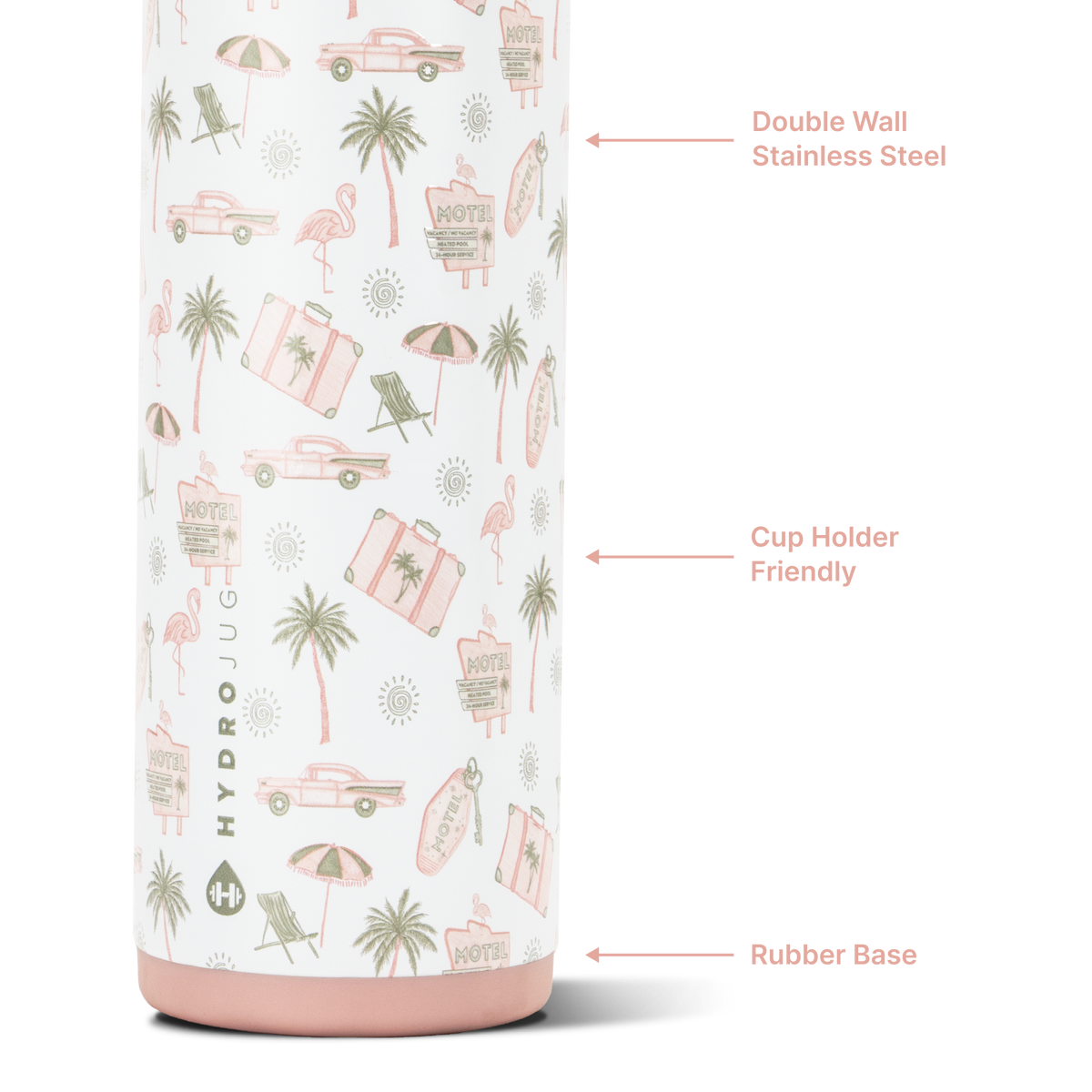 road-trip-24oz-710ml-c6 Ease32-Roadtrip-4WPI.png