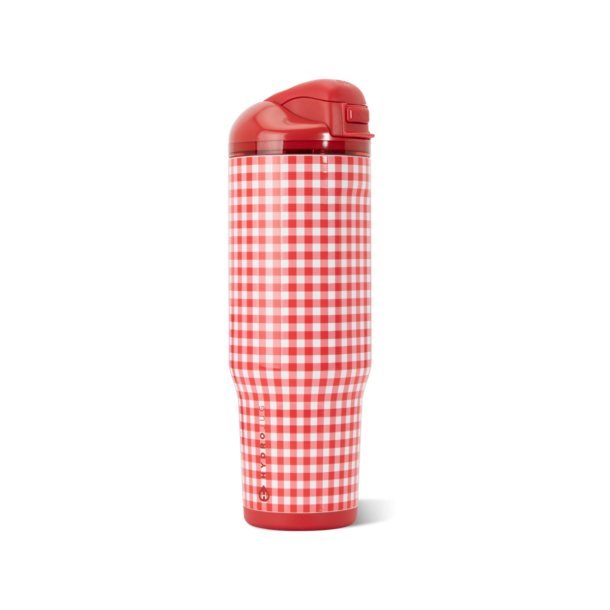 summer-picnic-32oz-946ml-g8 Ease32-SummerPicnic-1WPI.png