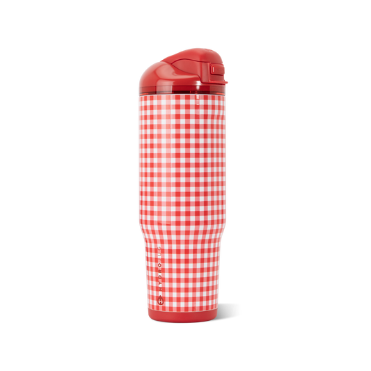 summer-picnic-32oz-946ml-g8 Ease32-SummerPicnic-1WPI.png