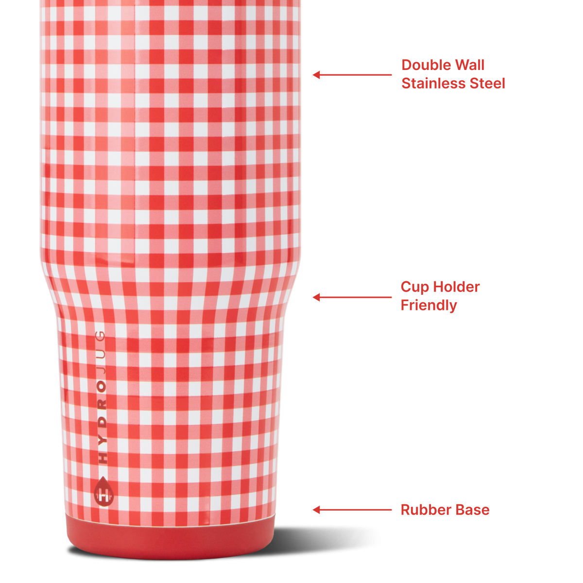 summer-picnic-32oz-946ml-g8 Ease32-SummerPicnic-4WPI.png
