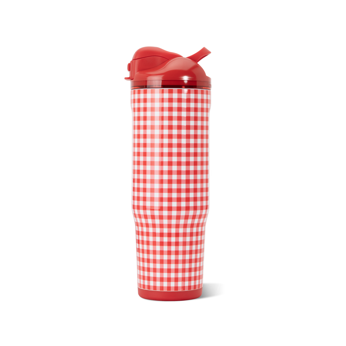summer-picnic-32oz-946ml-g8 Ease32-SummerPicnic-6WPI.png