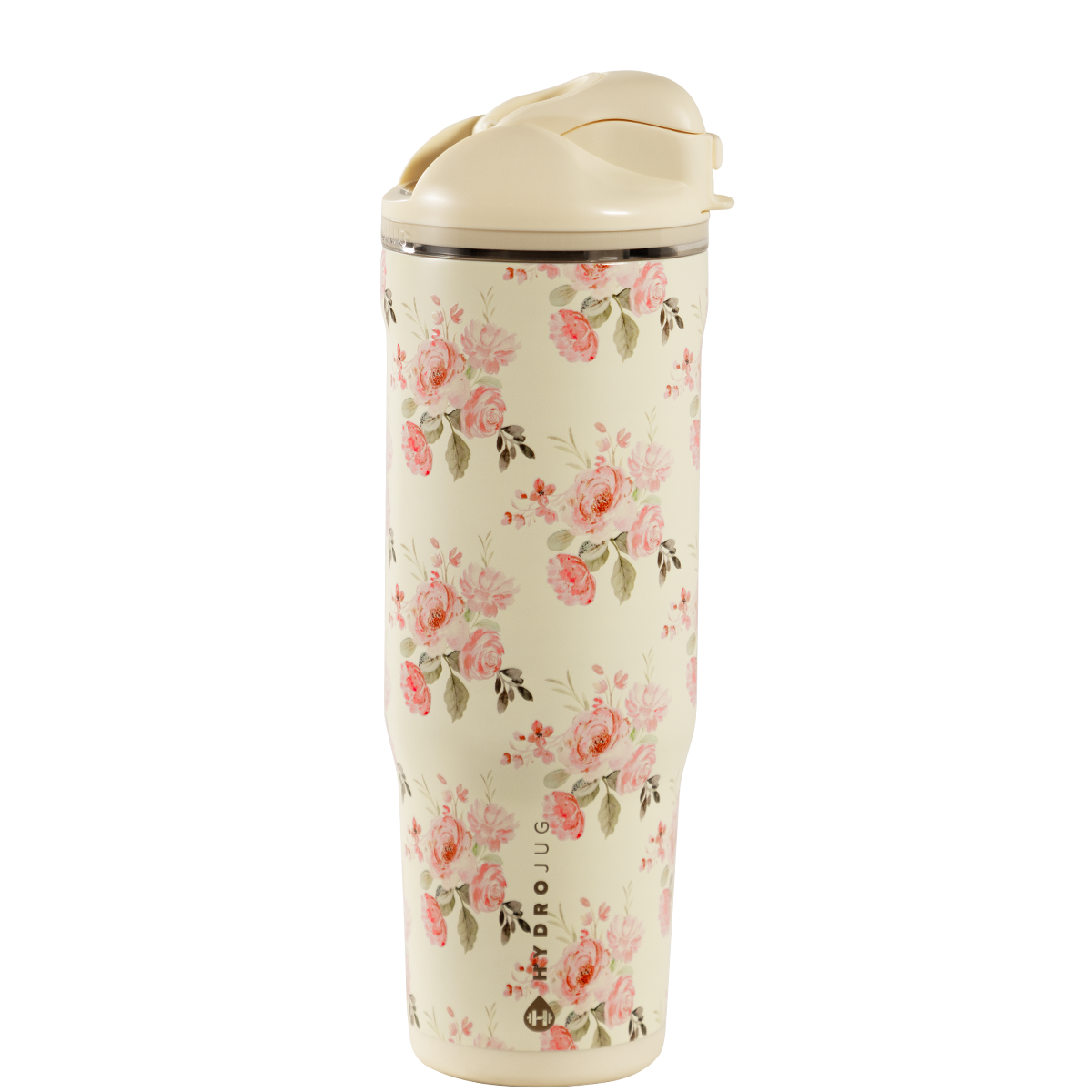 keepsake-32oz-946ml-u1 Ease32-Tulip-WPI-11.png
