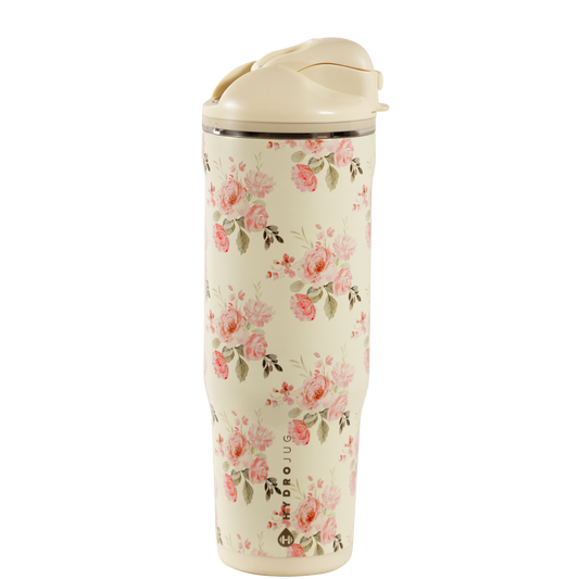 keepsake-32oz-946ml-u1 Ease32-Tulip-WPI-11.png