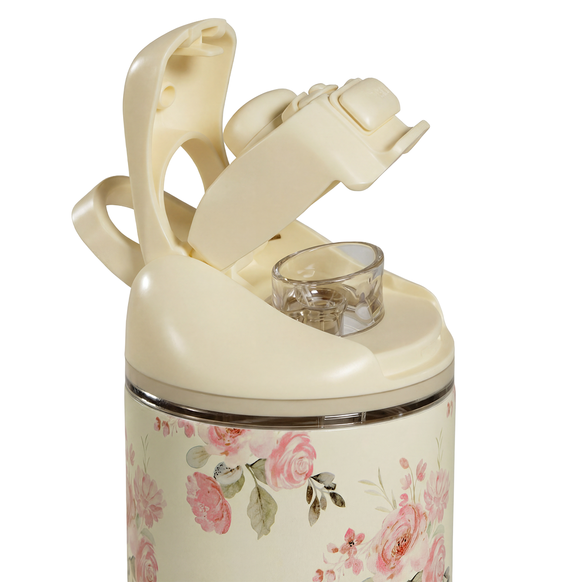 keepsake-32oz-946ml-u1 Ease32-Tulip-WPI-2.png