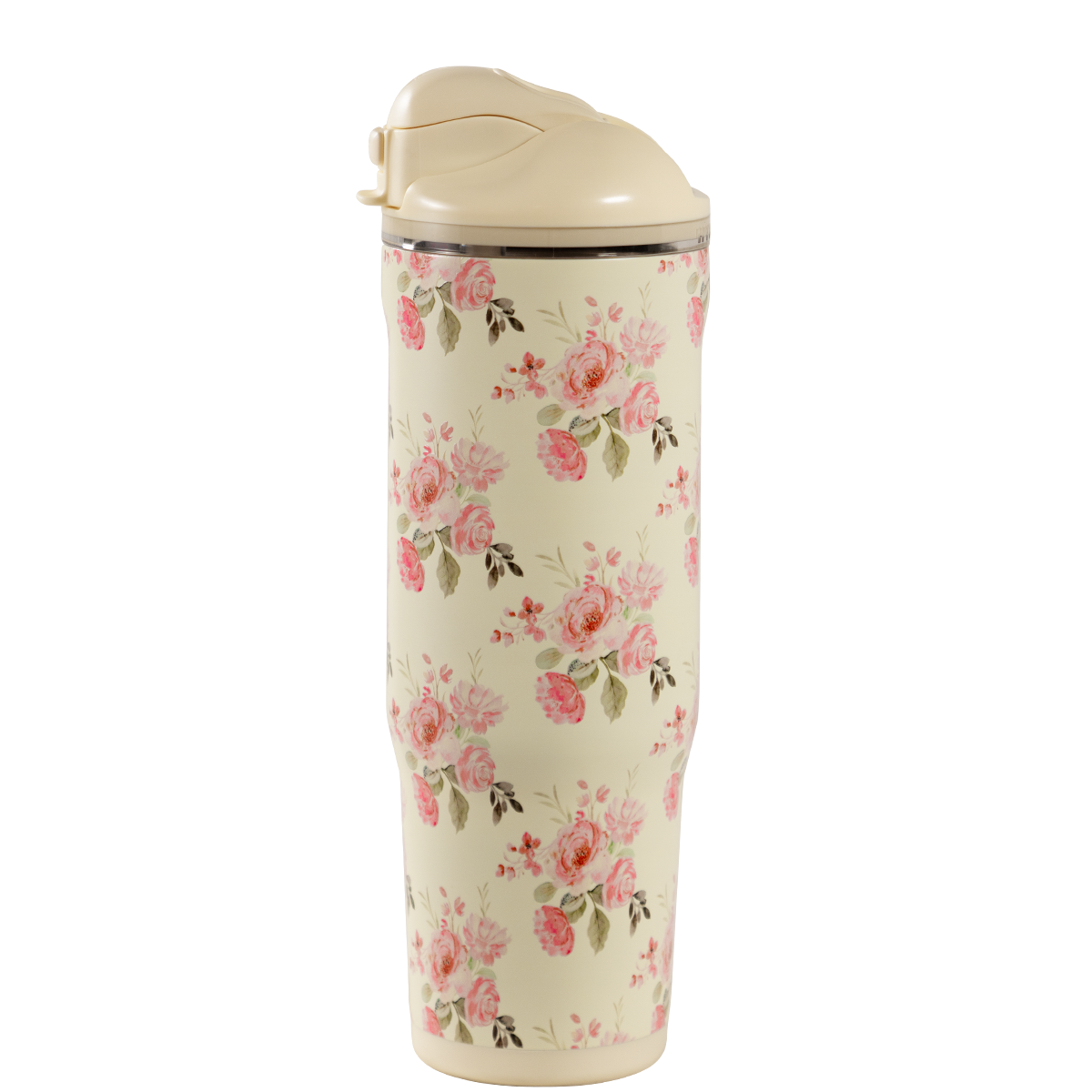 keepsake-32oz-946ml-u1 Ease32-Tulip-WPI-3.png