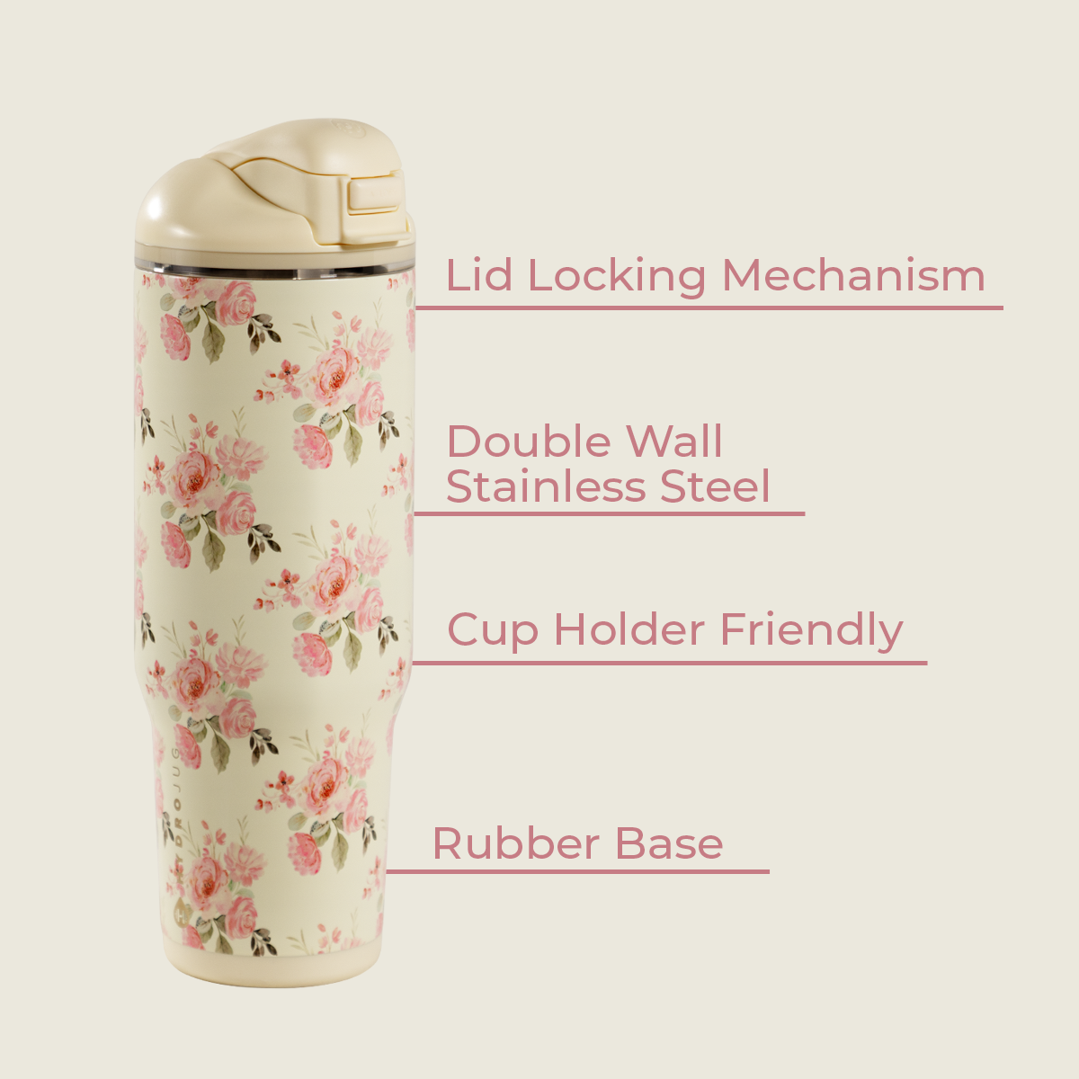 keepsake-32oz-946ml-u1 Ease32-Tulip-WPI-4.png