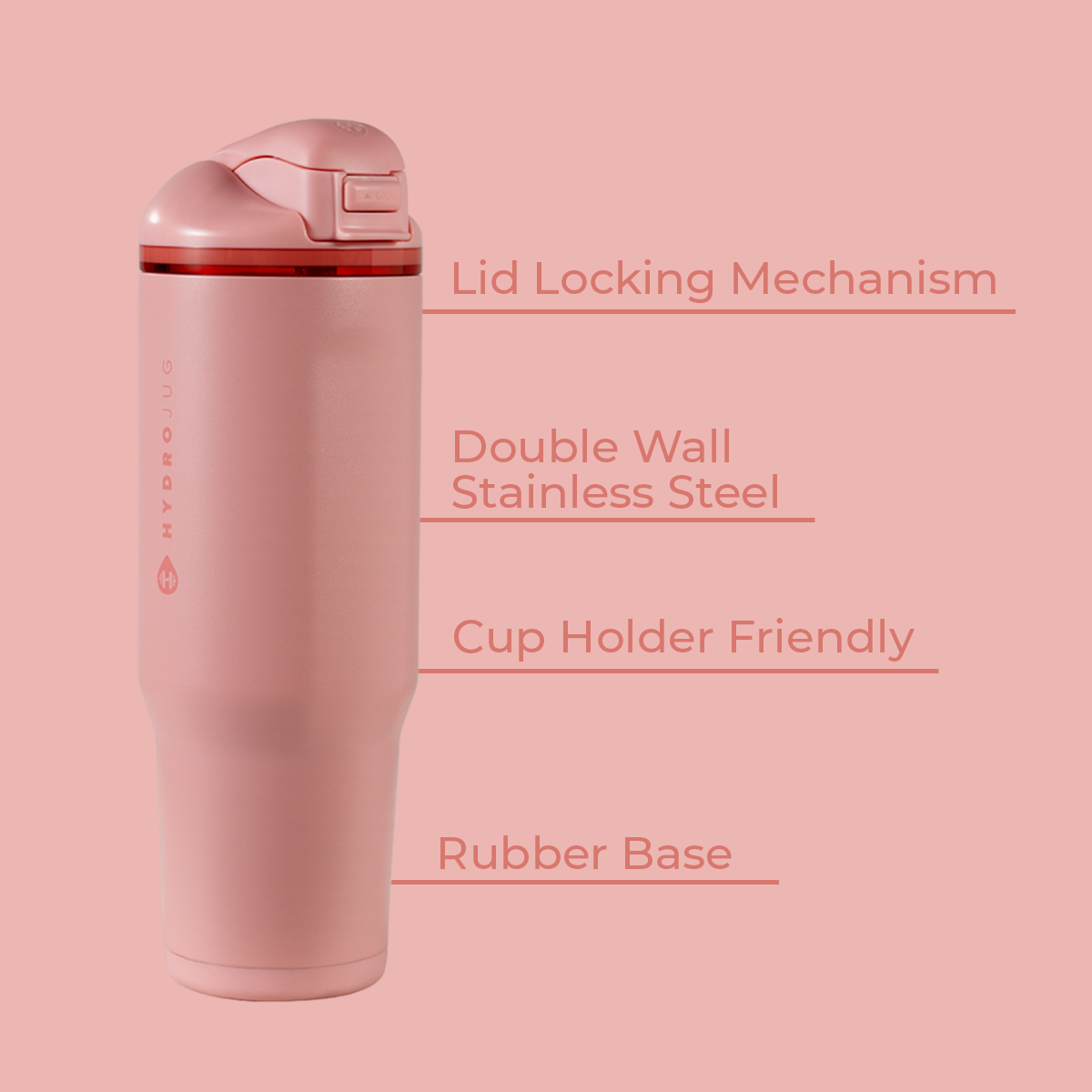 tulip-32oz-946ml-s6 Ease32-Tulip-WPI-4_5d1bf803-9bf0-449e-89e1-d46f52aea653.png