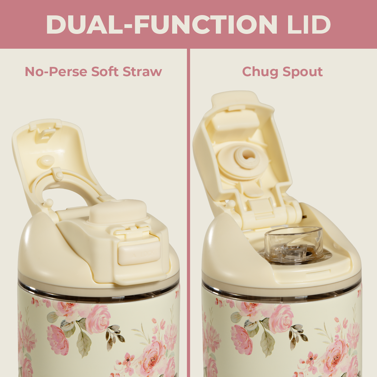 keepsake-32oz-946ml-u1 Ease32-Tulip-WPI-5.png