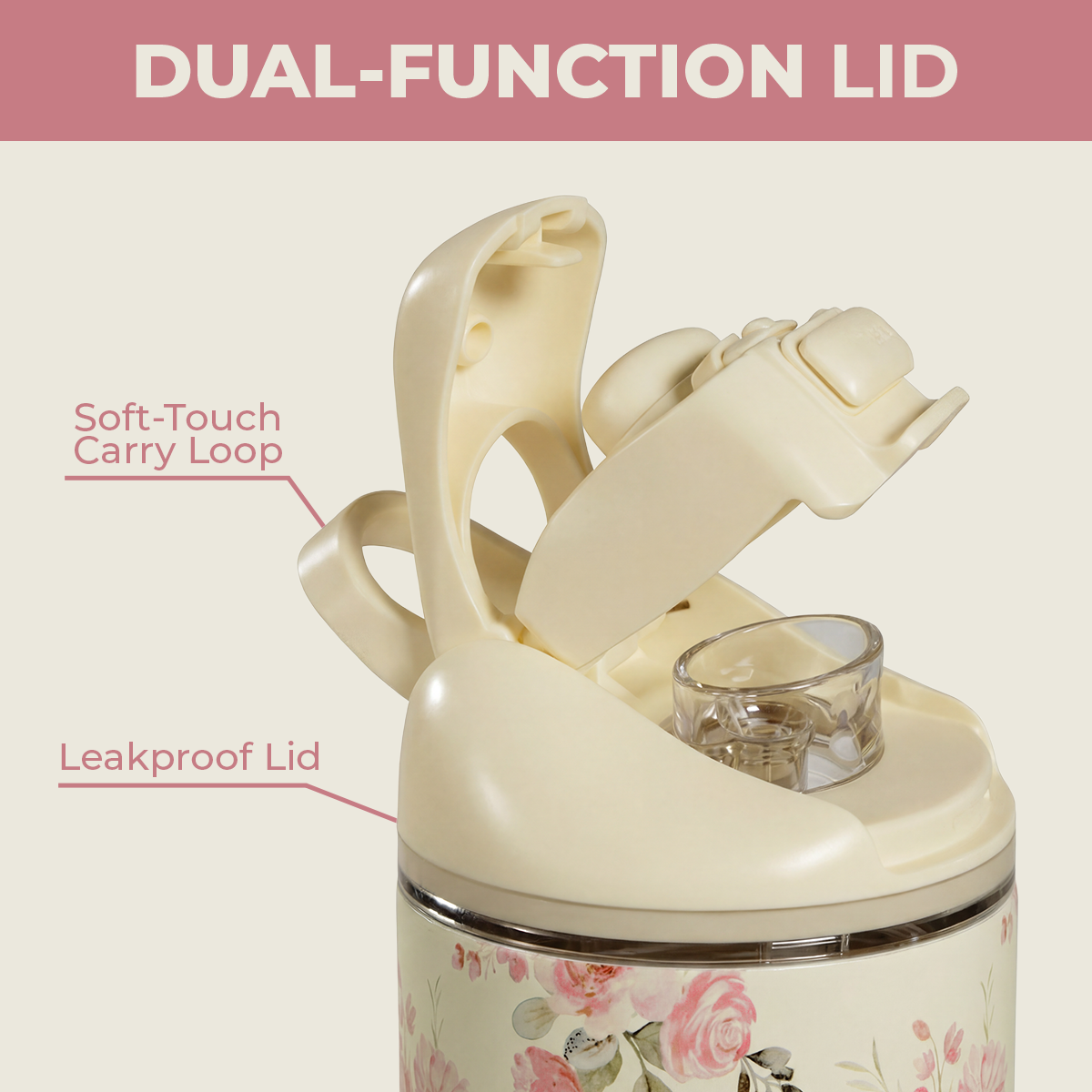 keepsake-32oz-946ml-u1 Ease32-Tulip-WPI-6.png