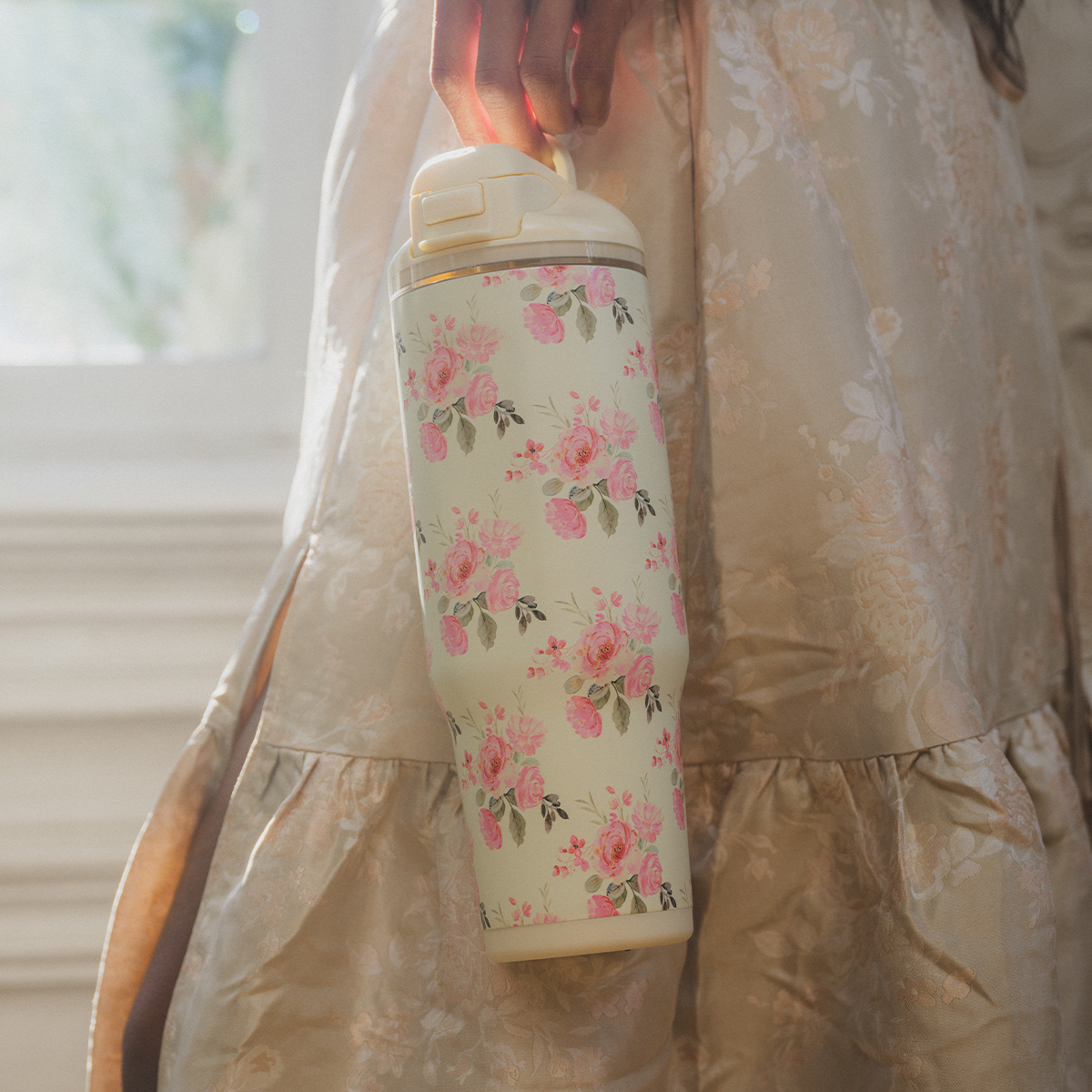 keepsake-32oz-946ml-u1 Ease32-Tulip-WPI-8.png