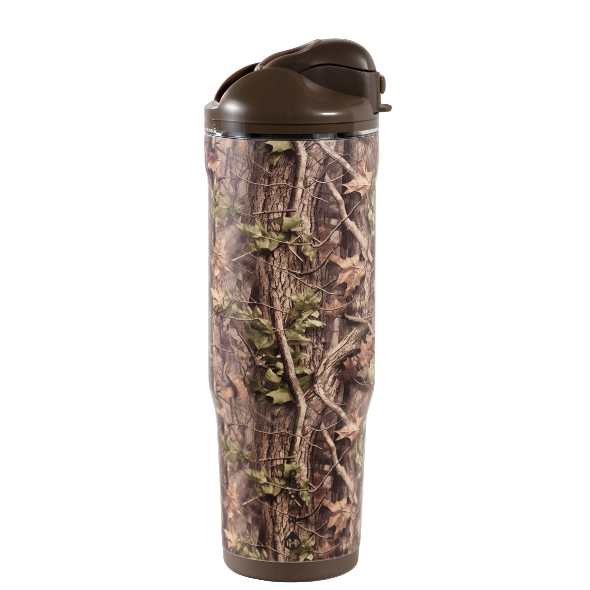 woodland-32oz-946ml-d6 Ease32-Woodland-WPI-11.png