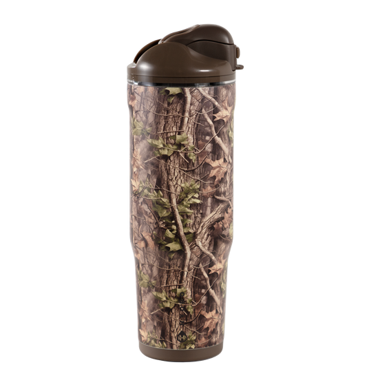 woodland-32oz-946ml-d6 Ease32-Woodland-WPI-11.png