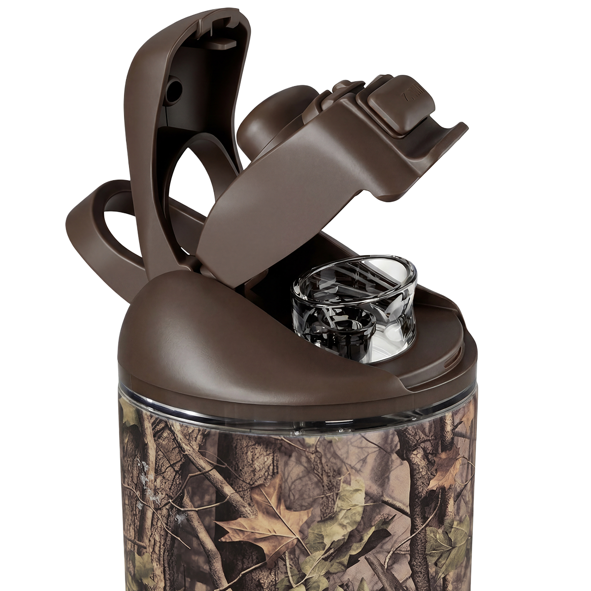 woodland-32oz-946ml-d6 Ease32-Woodland-WPI-2.png