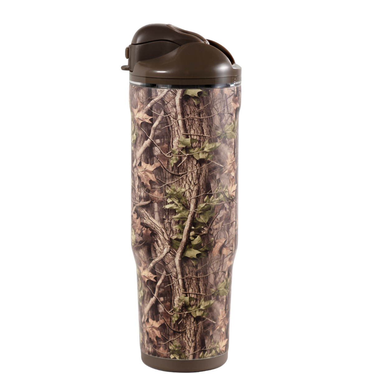 woodland-32oz-946ml-d6 Ease32-Woodland-WPI-3.png