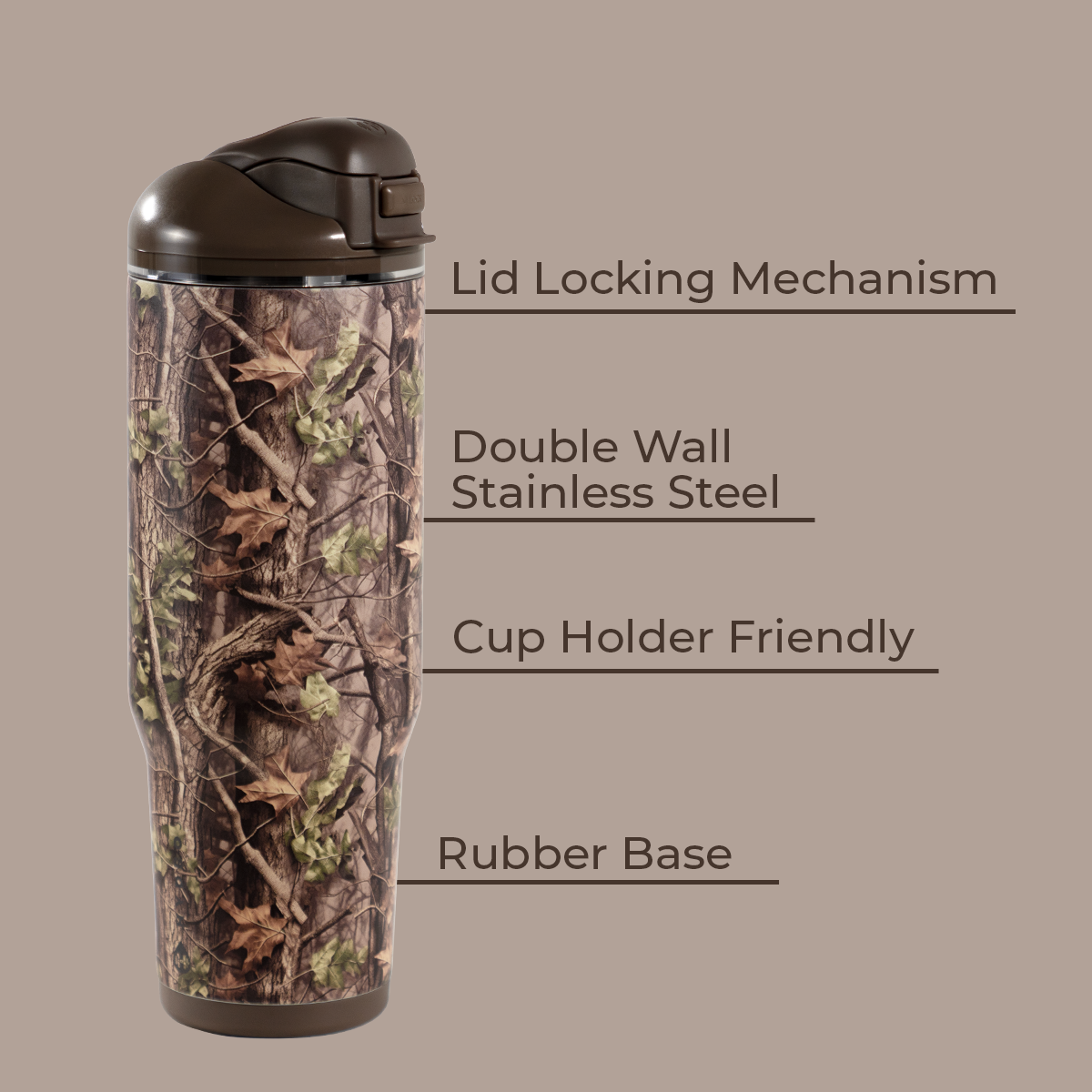 woodland-32oz-946ml-d6 Ease32-Woodland-WPI-4.png
