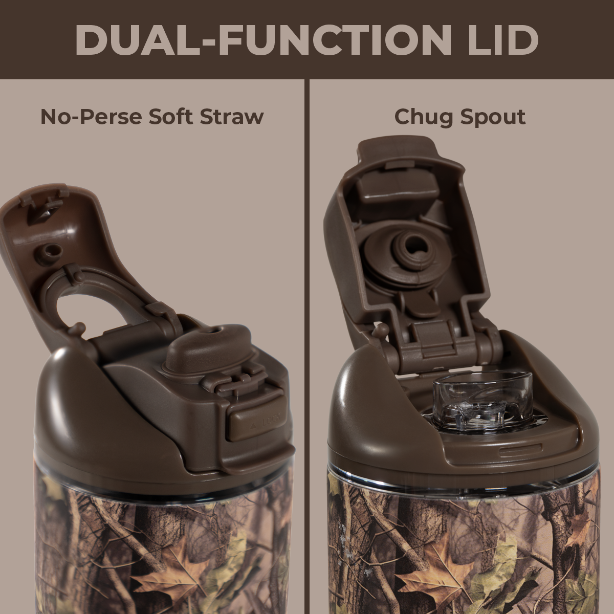 woodland-32oz-946ml-d6 Ease32-Woodland-WPI-5.png