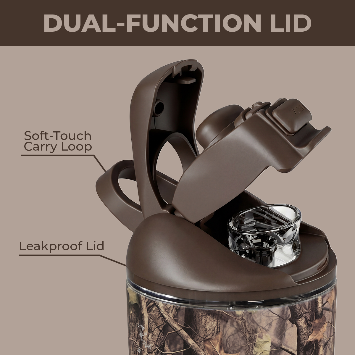 woodland-32oz-946ml-d6 Ease32-Woodland-WPI-6.png