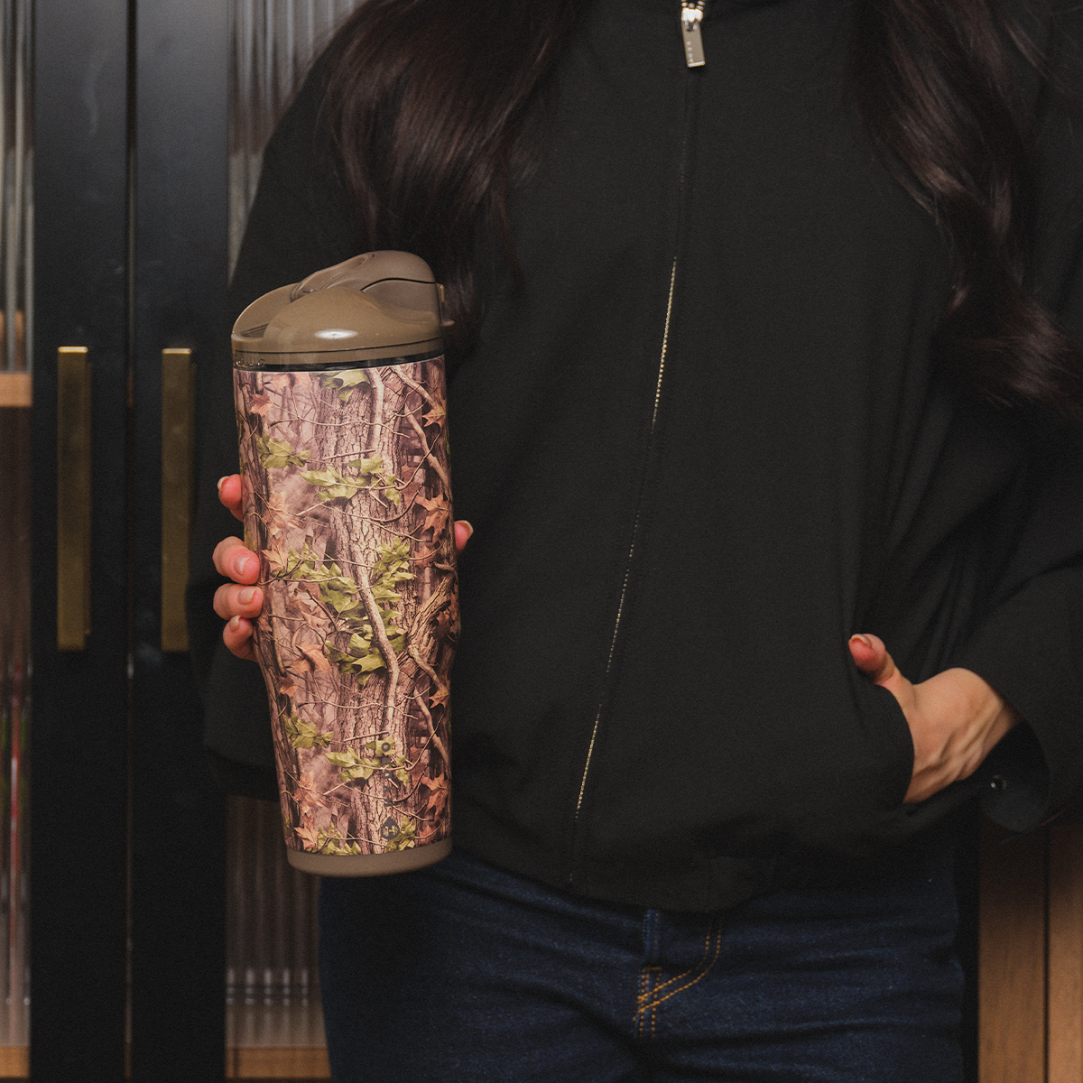 woodland-32oz-946ml-d6 Ease32-Woodland-WPI-8.png